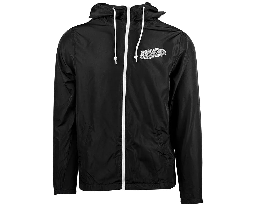 suavecitopomade.it.com