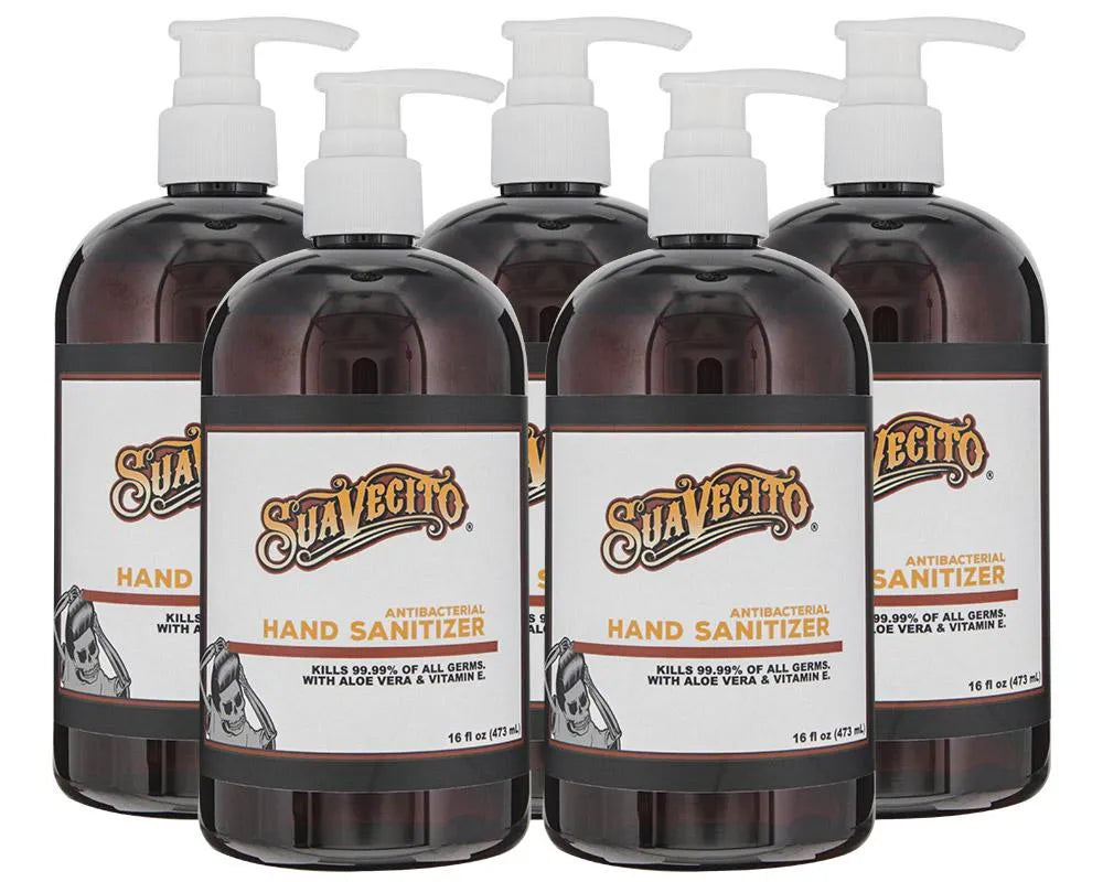 suavecitopomade.it.com