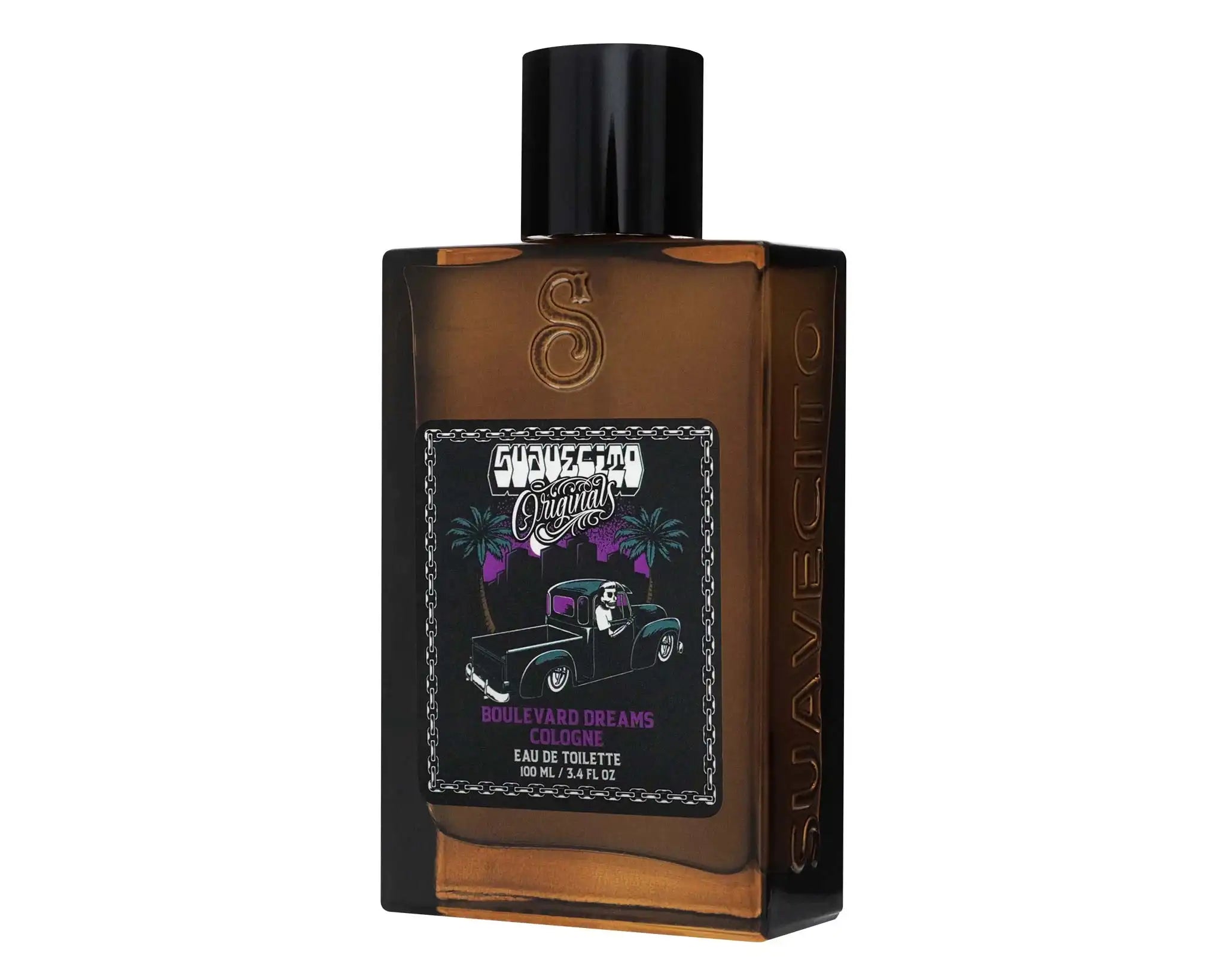 suavecitopomade.it.com