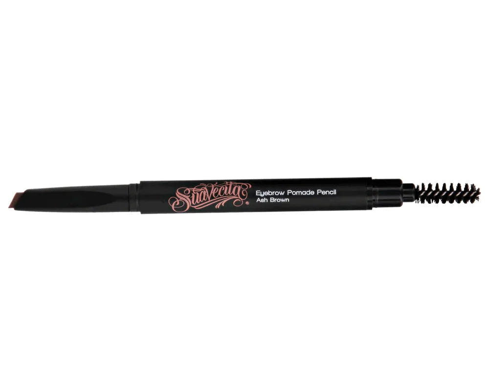 suavecitopomade.it.com