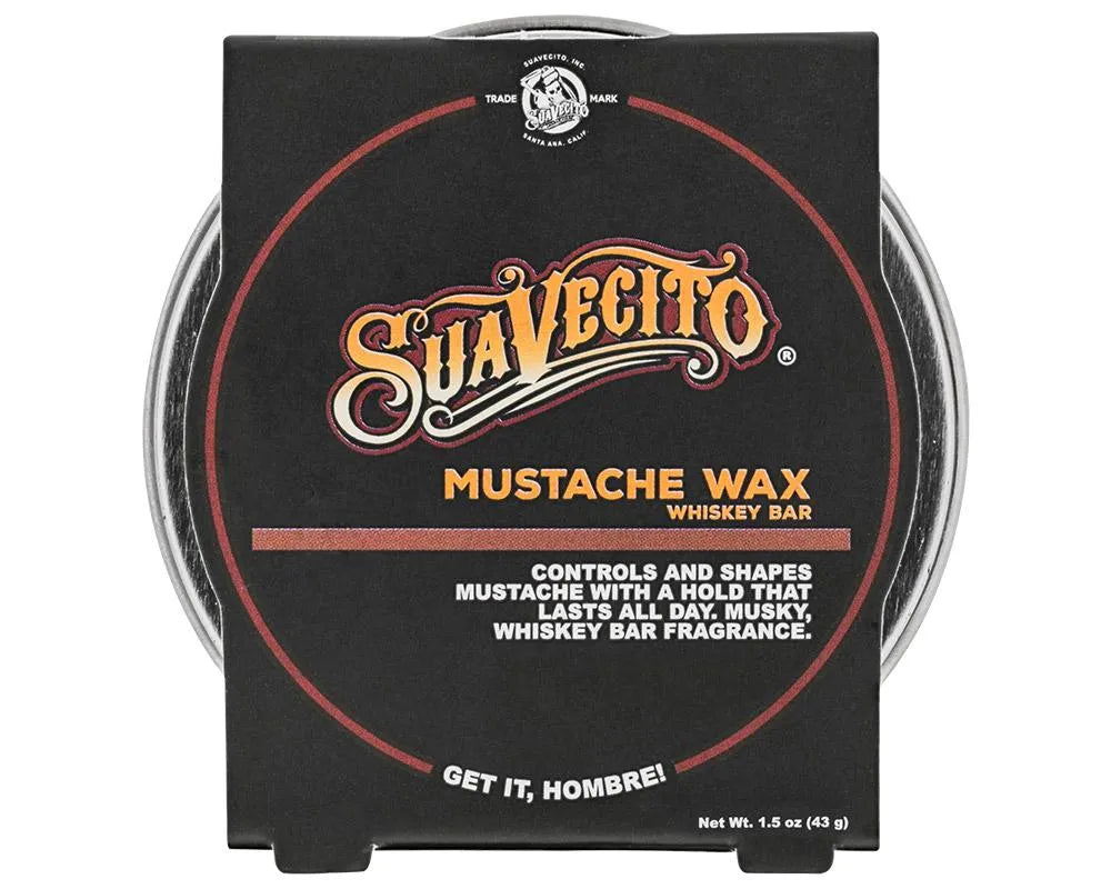 suavecitopomade.it.com