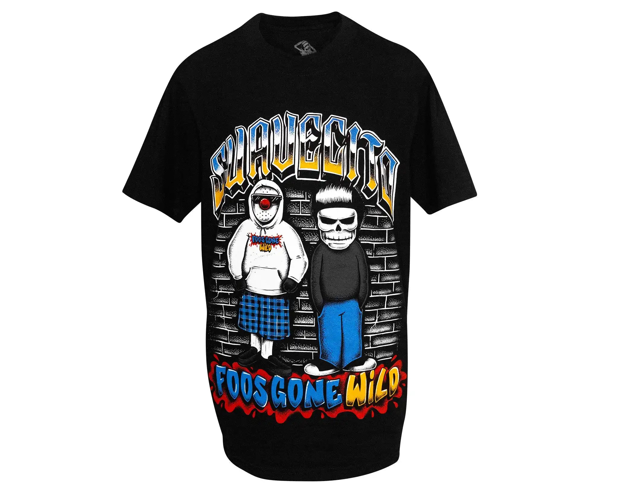 suavecitopomade.it.com