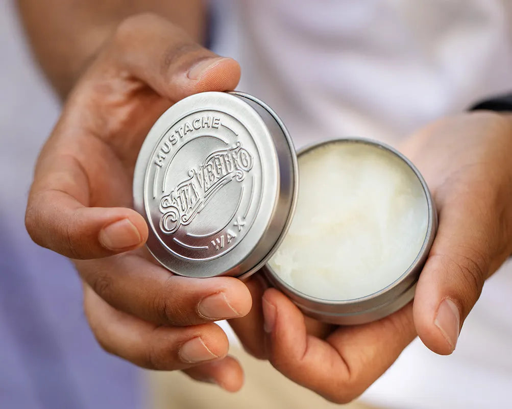 suavecitopomade.it.com