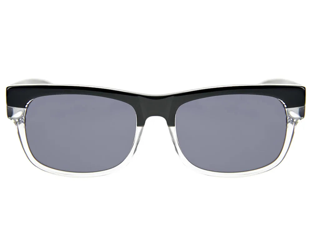 suavecitopomade.it.com
