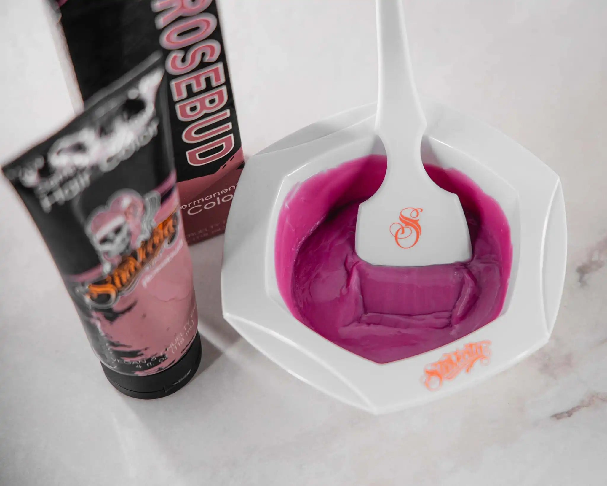 suavecitopomade.it.com