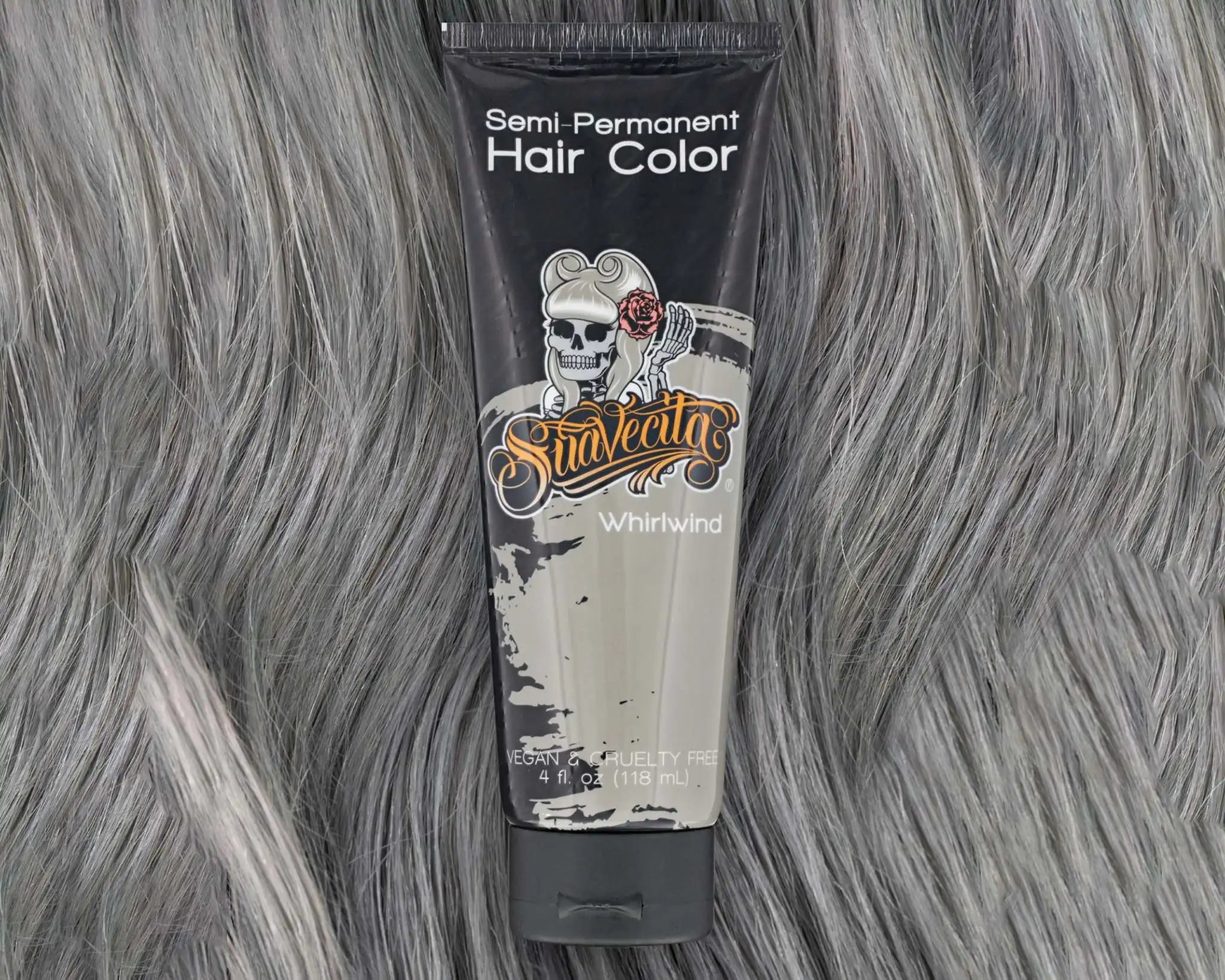suavecitopomade.it.com