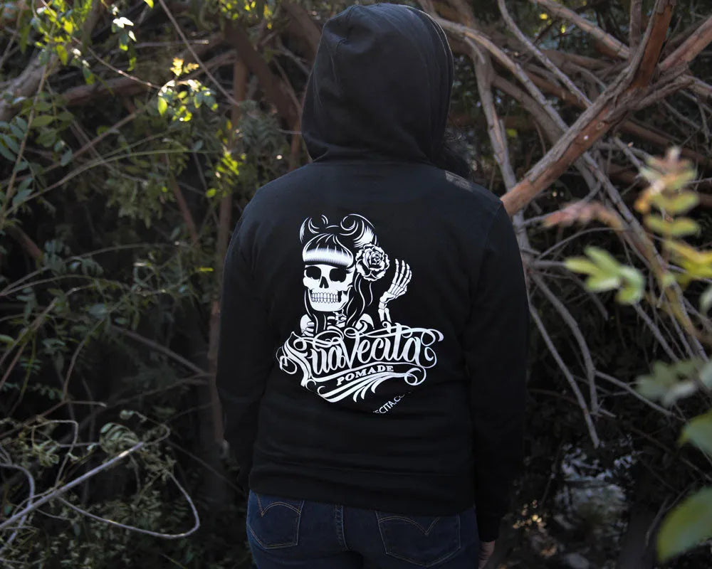 suavecitopomade.it.com
