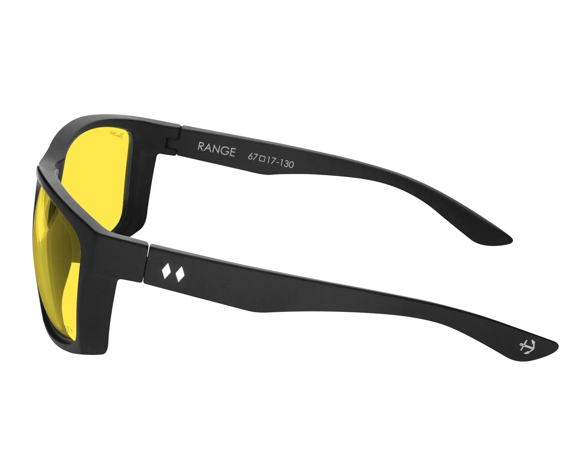 suavecitopomade.it.com
