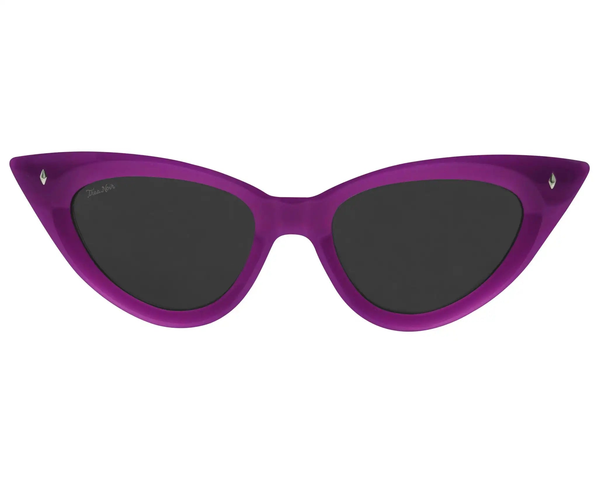 suavecitopomade.it.com