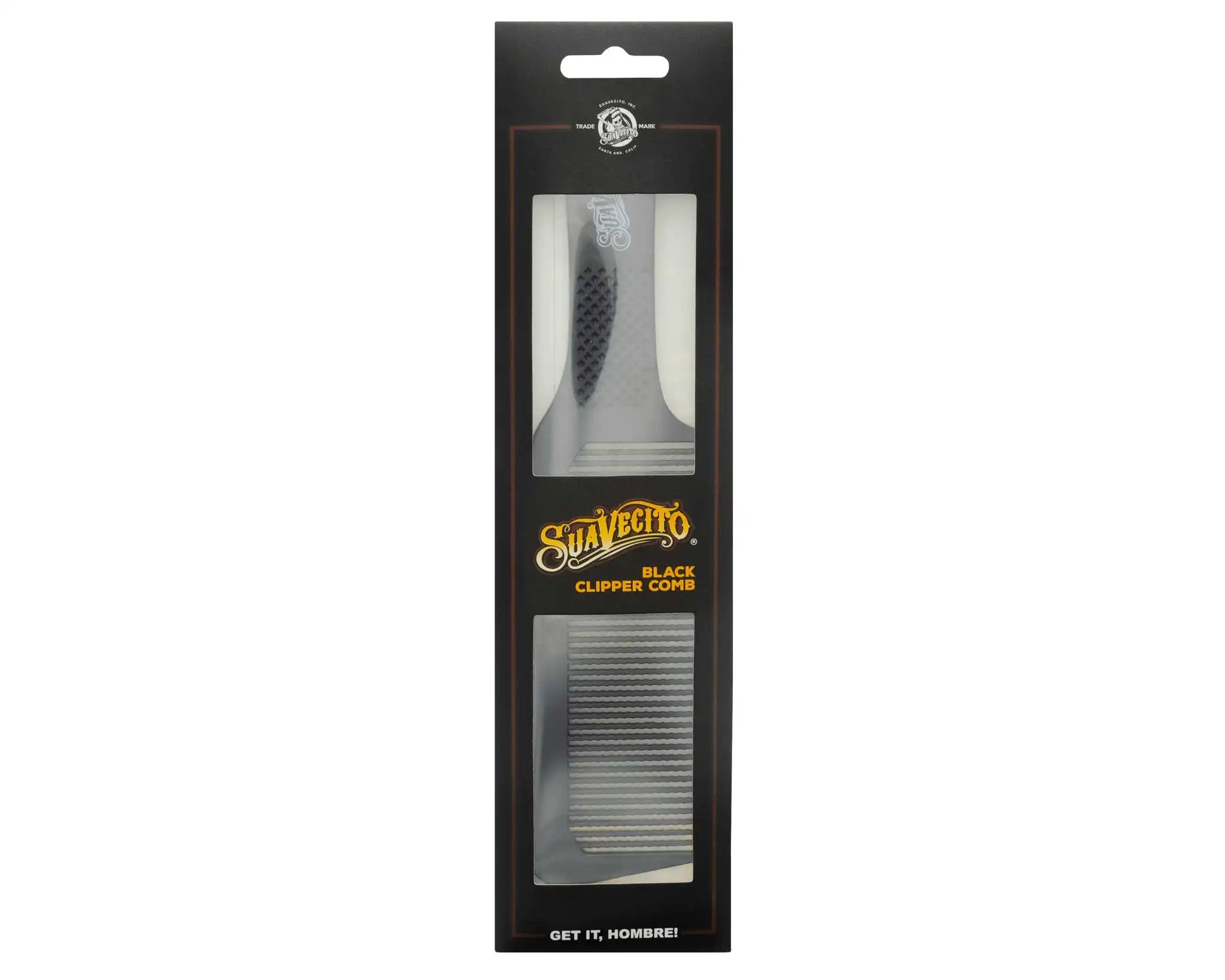 suavecitopomade.it.com