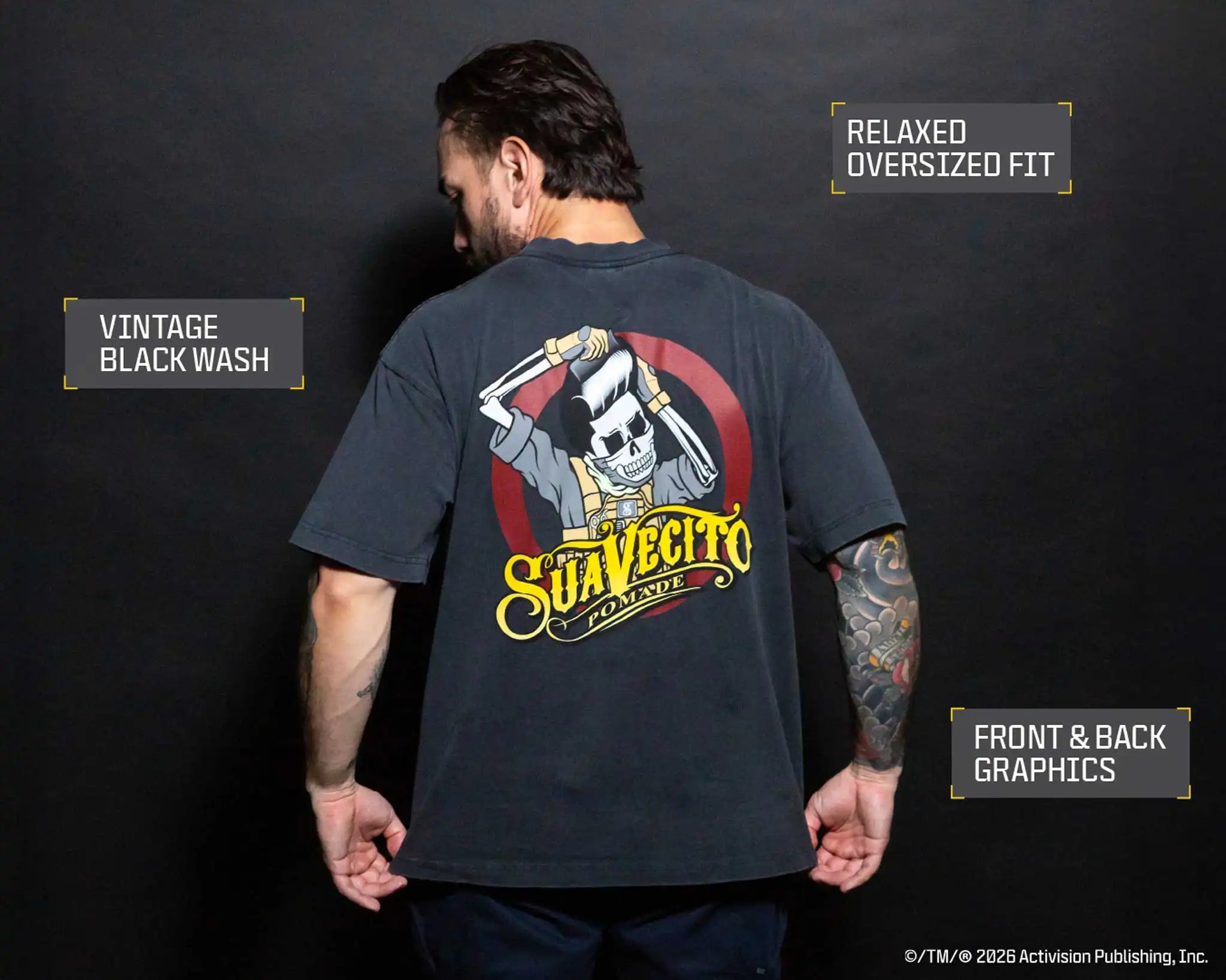 suavecitopomade.it.com