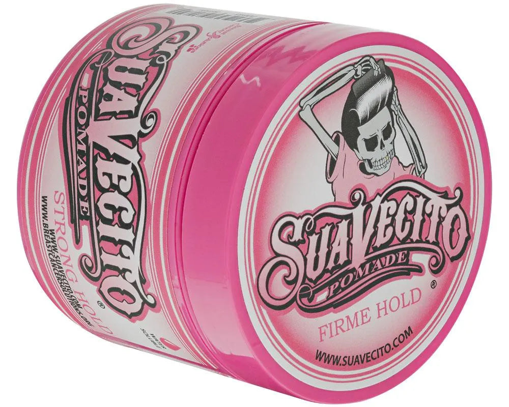 suavecitopomade.it.com