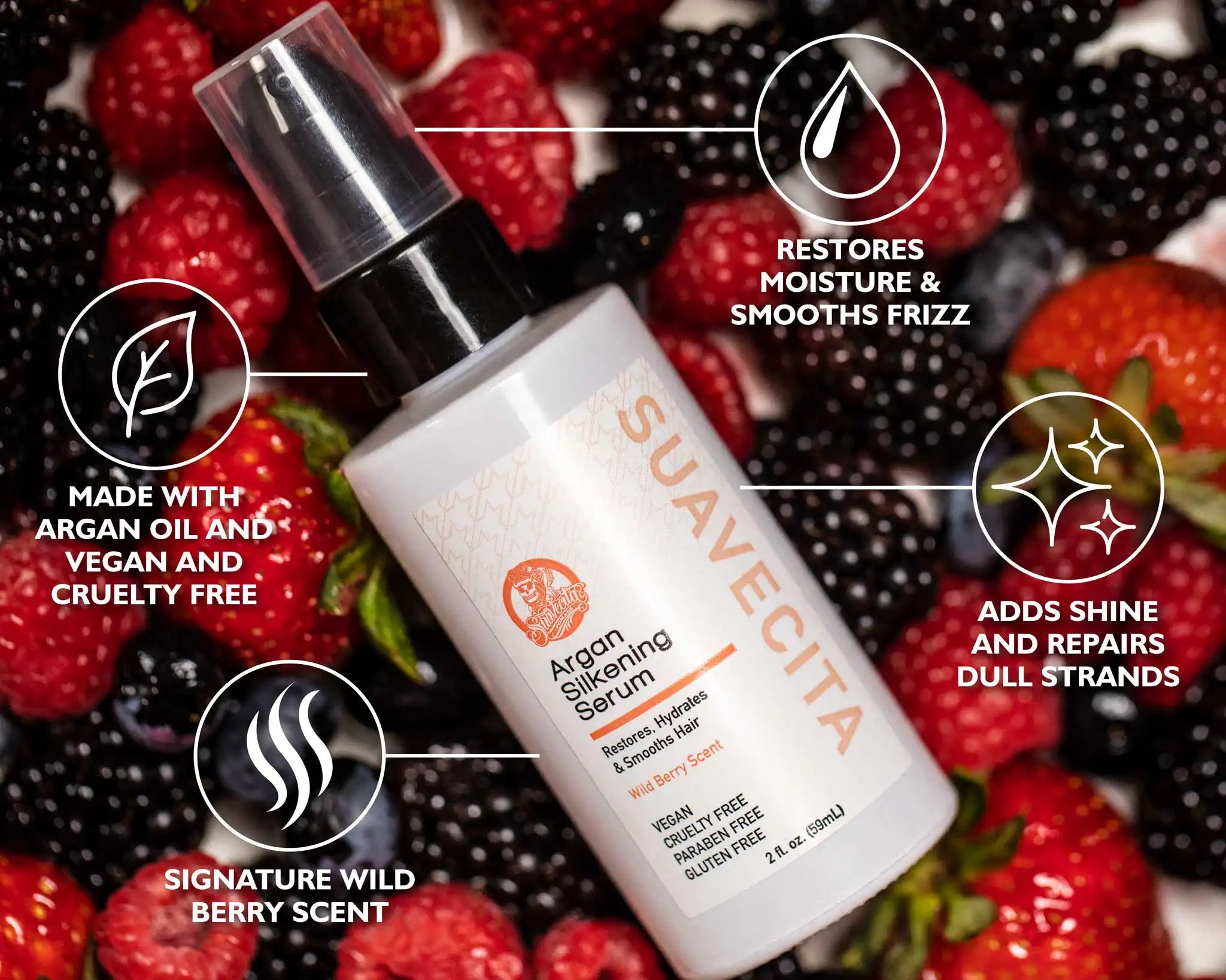 suavecitopomade.it.com