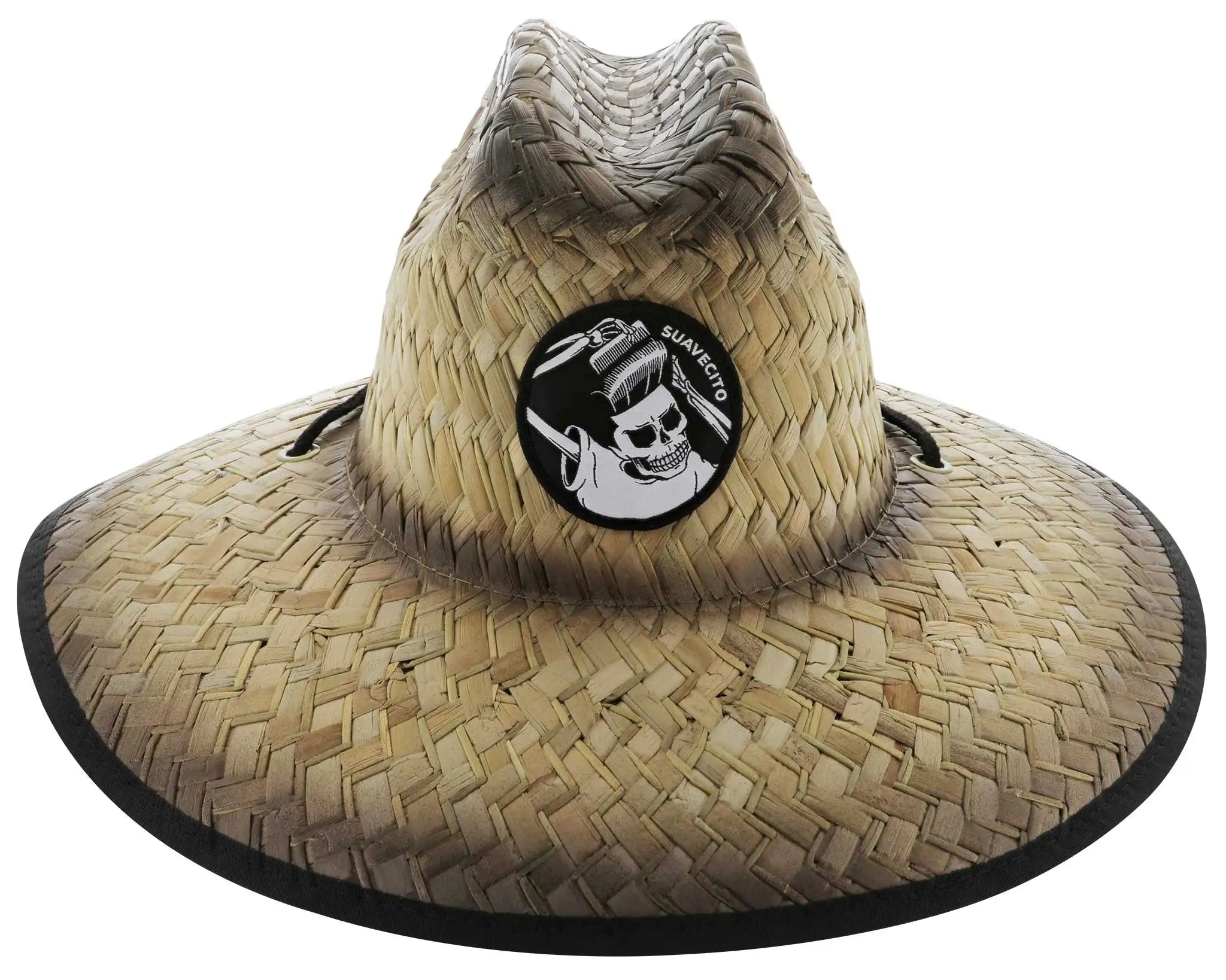 suavecitopomade.it.com