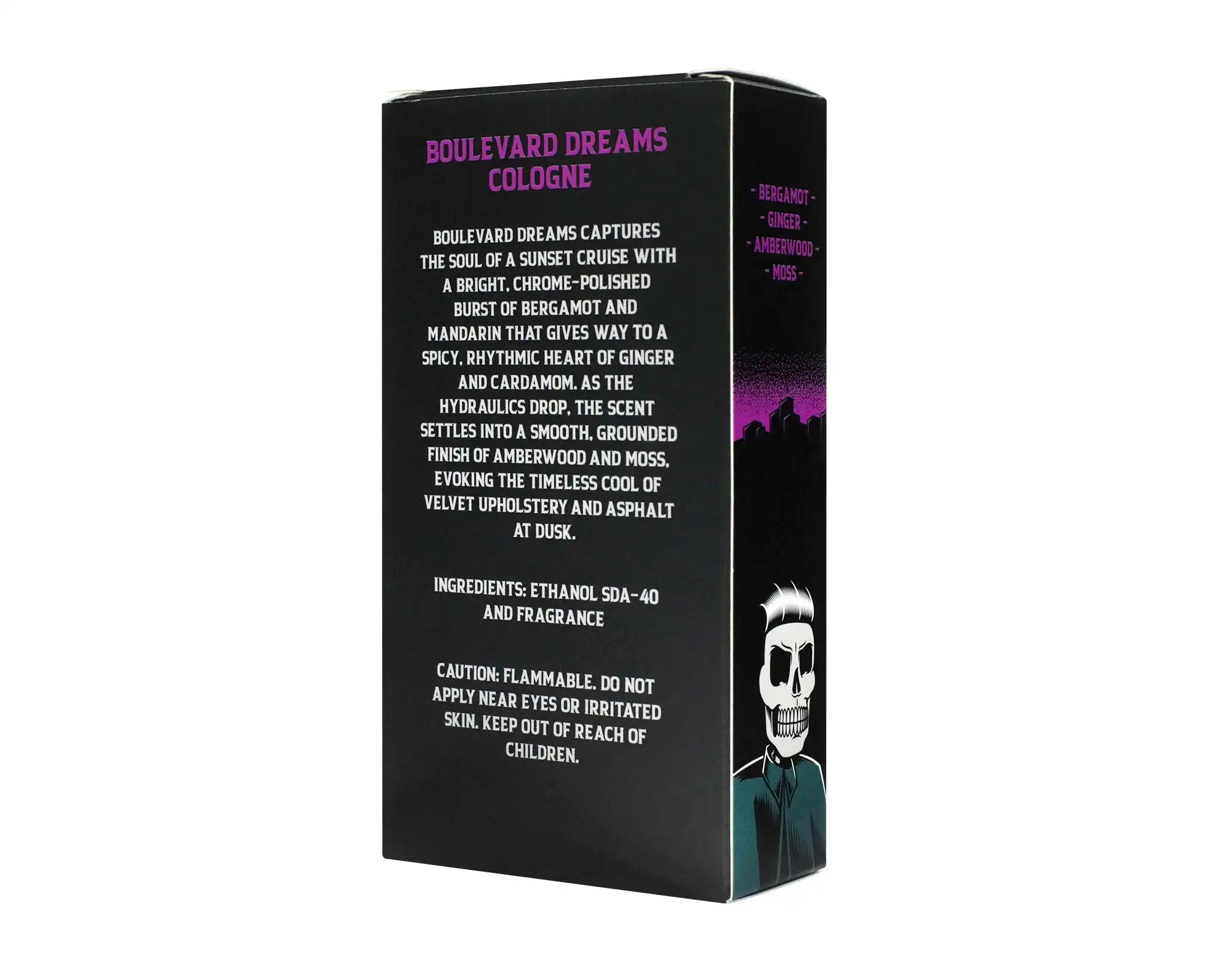 suavecitopomade.it.com