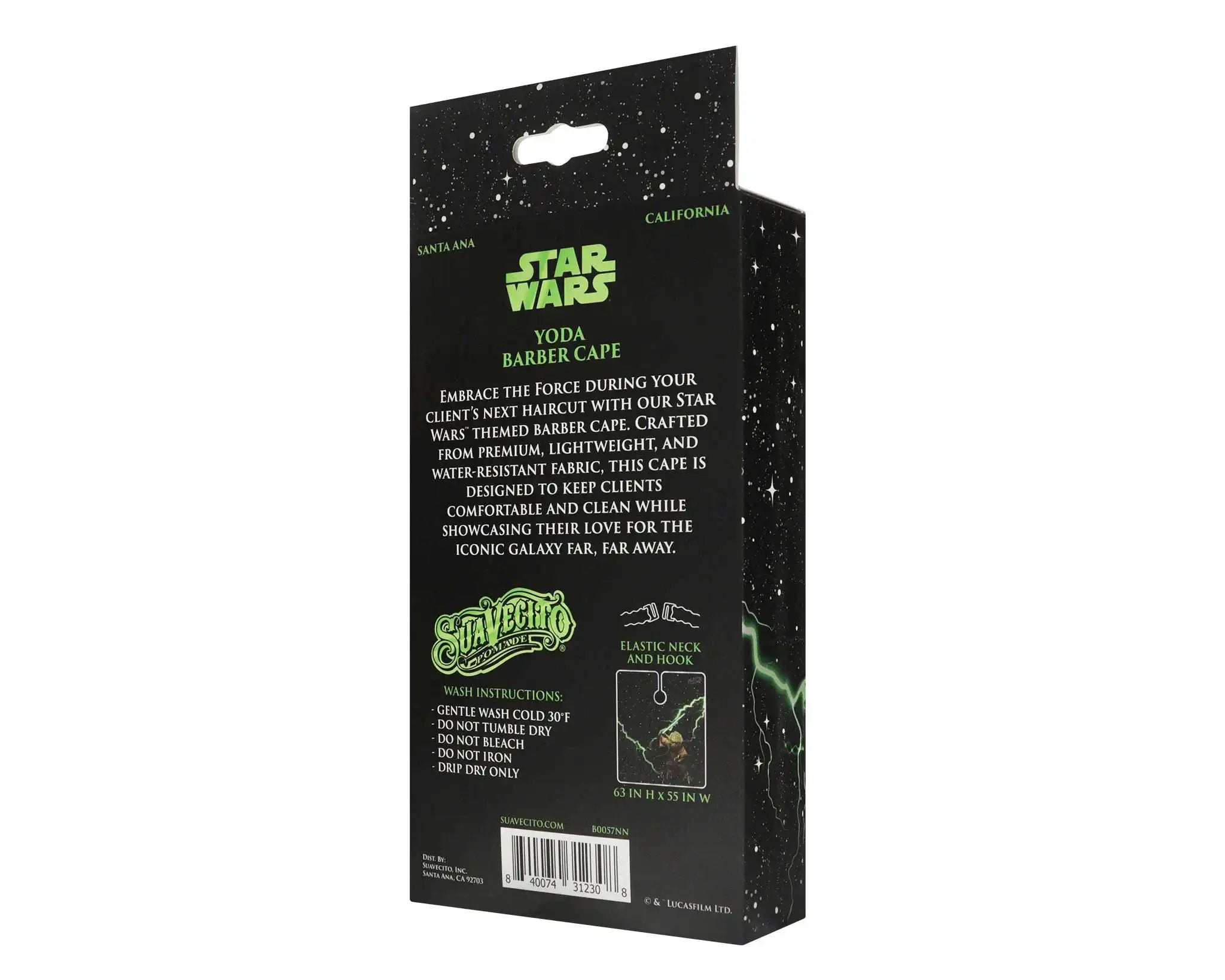 suavecitopomade.it.com