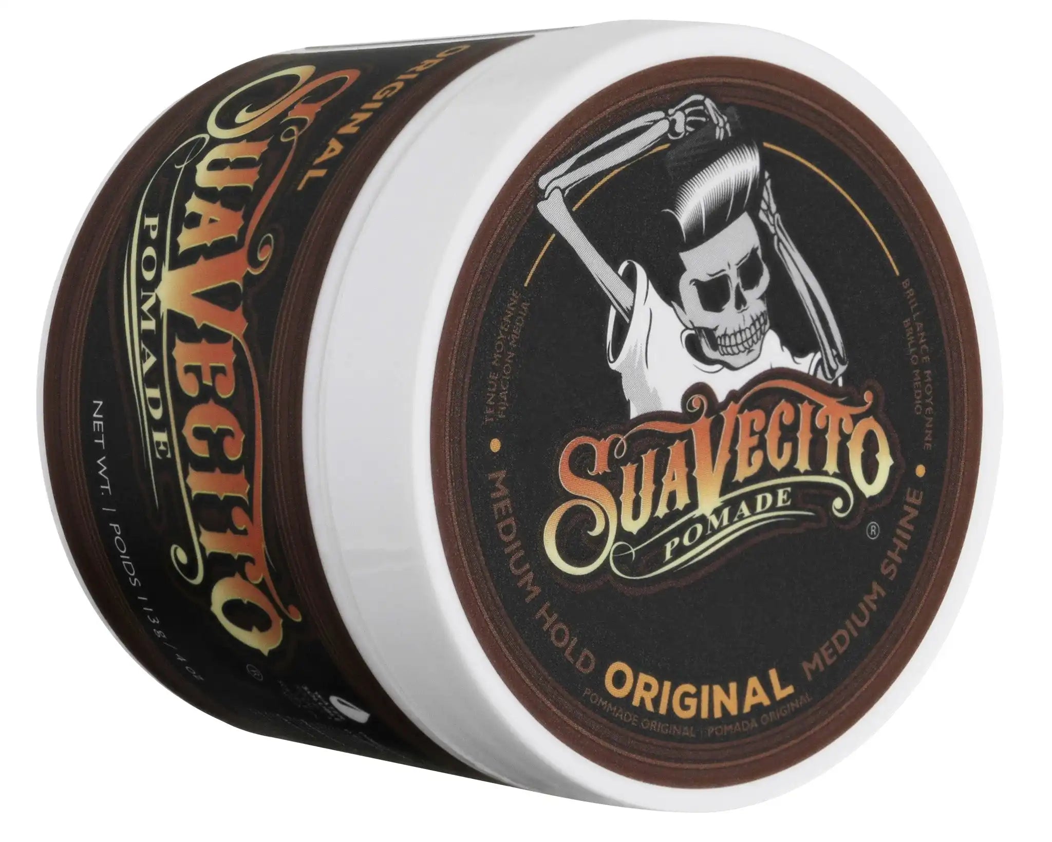 suavecitopomade.it.com