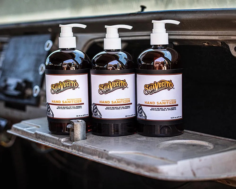 suavecitopomade.it.com