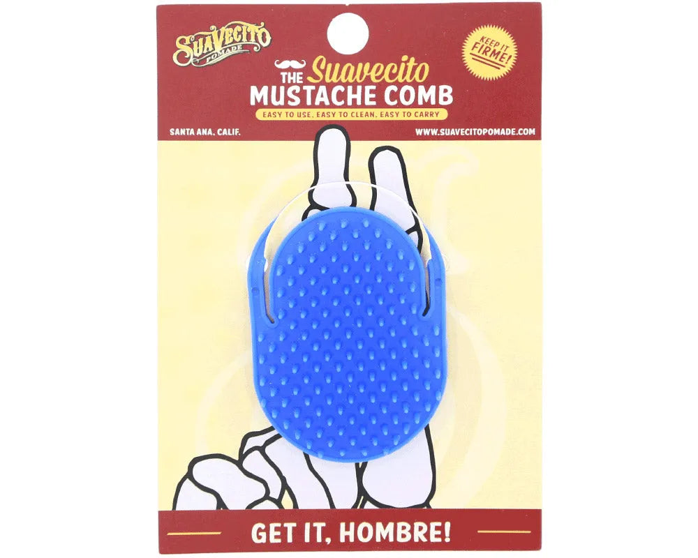 suavecitopomade.it.com