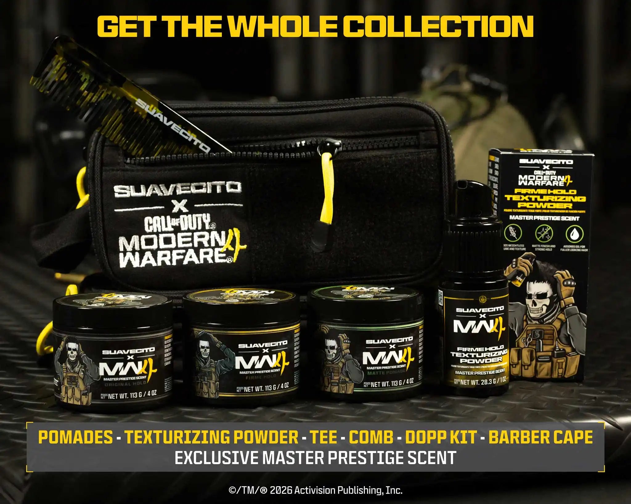 suavecitopomade.it.com