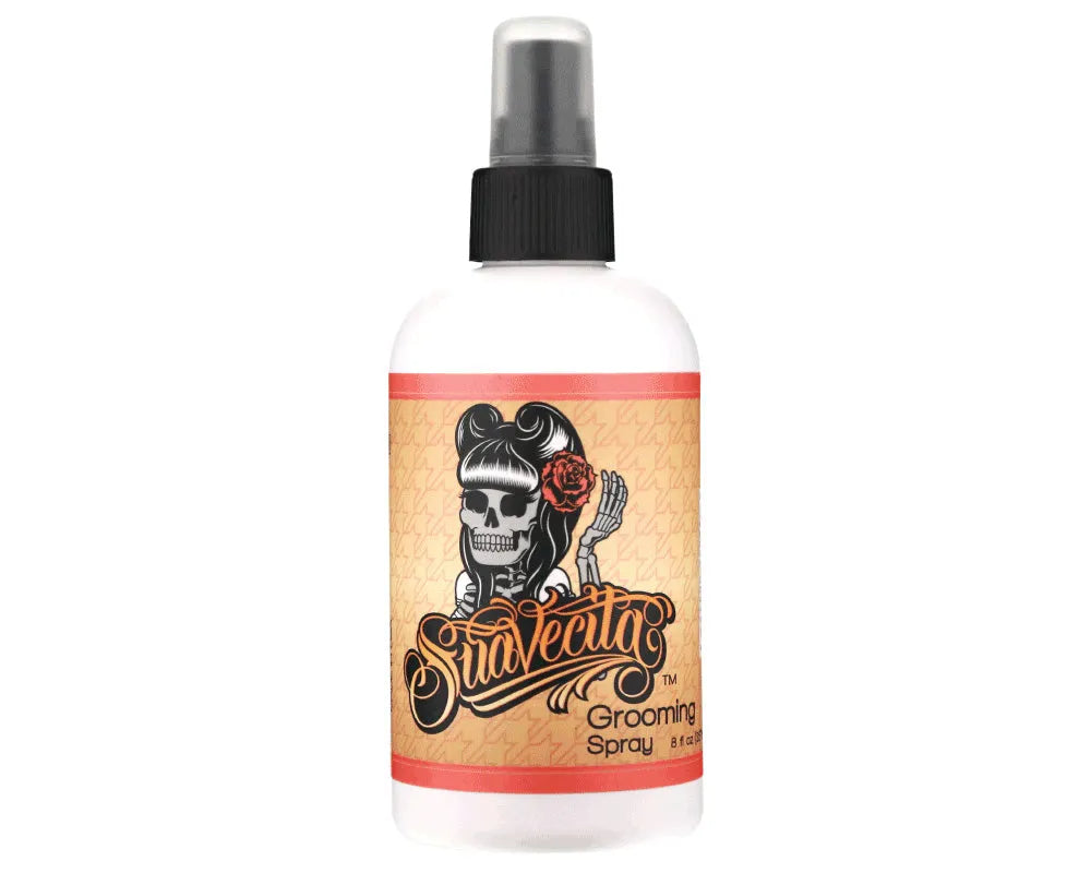 suavecitopomade.it.com