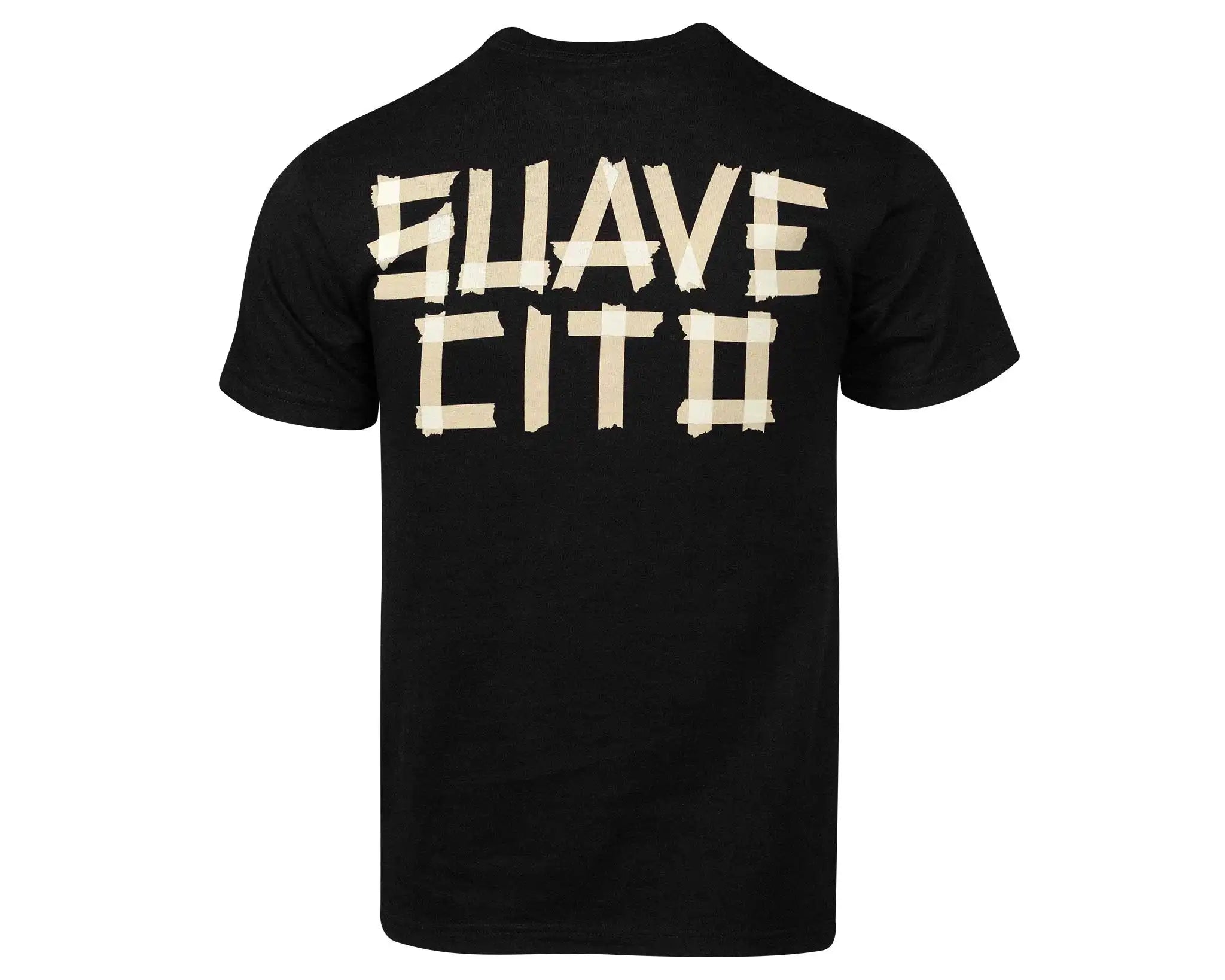suavecitopomade.it.com