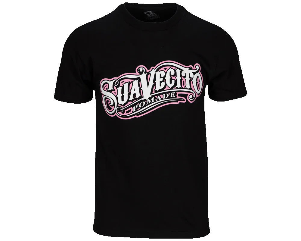 suavecitopomade.it.com
