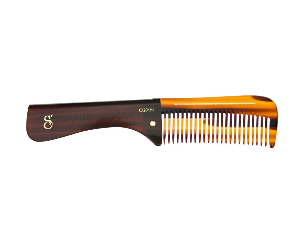 suavecitopomade.it.com