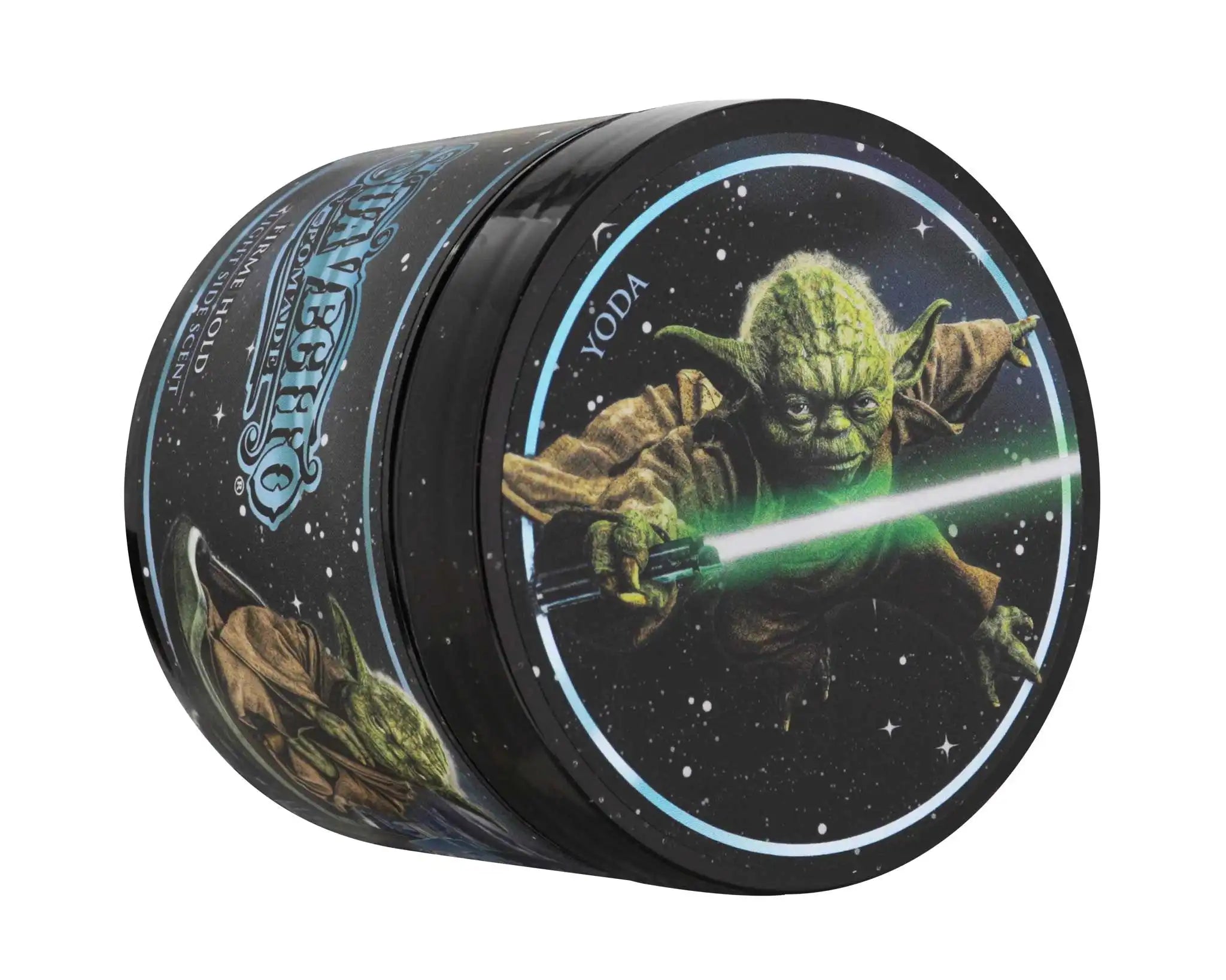 suavecitopomade.it.com