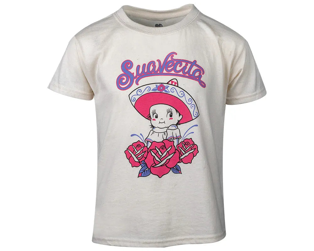 suavecitopomade.it.com