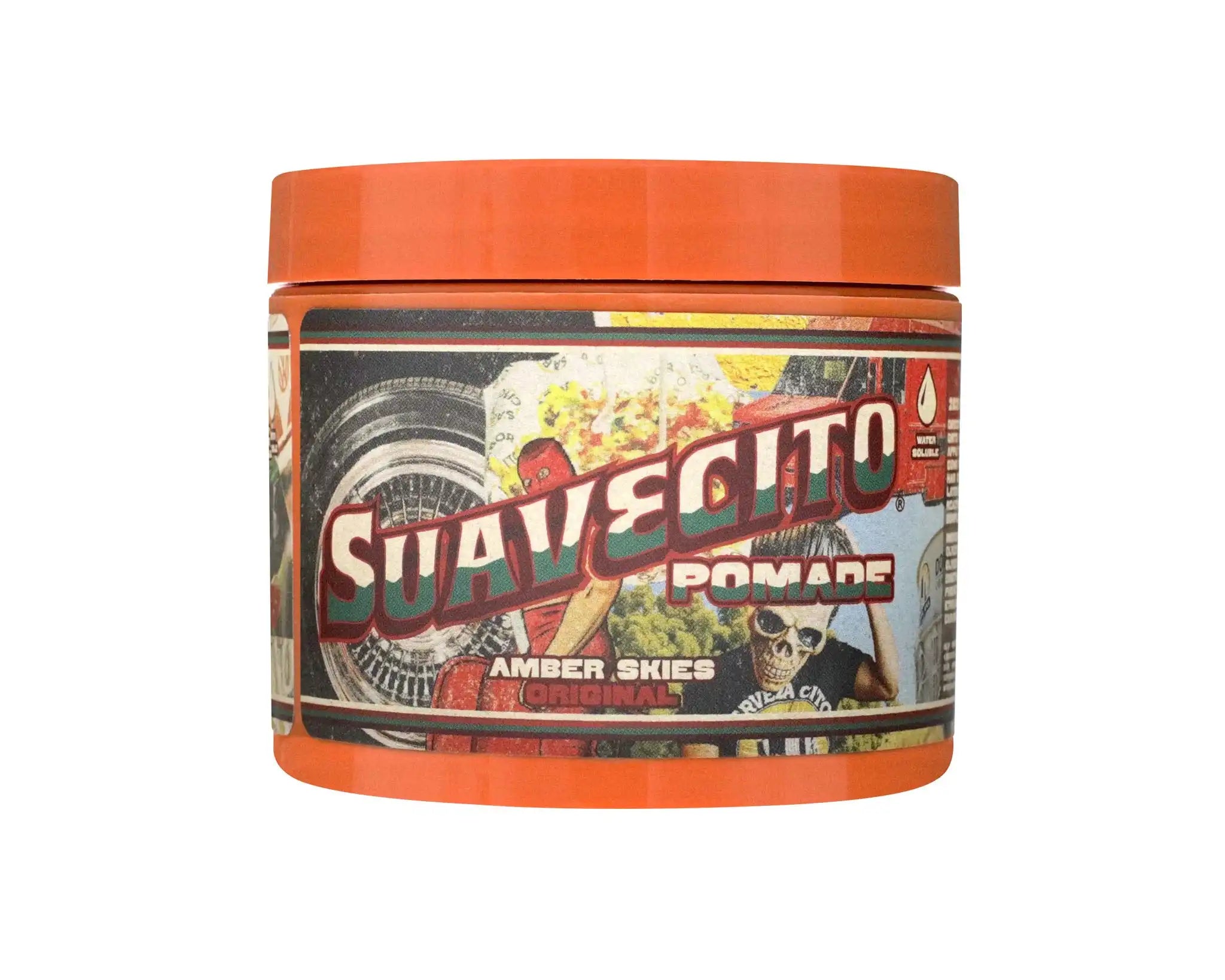 suavecitopomade.it.com