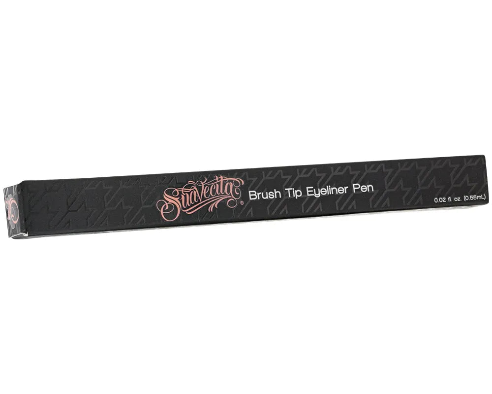 suavecitopomade.it.com