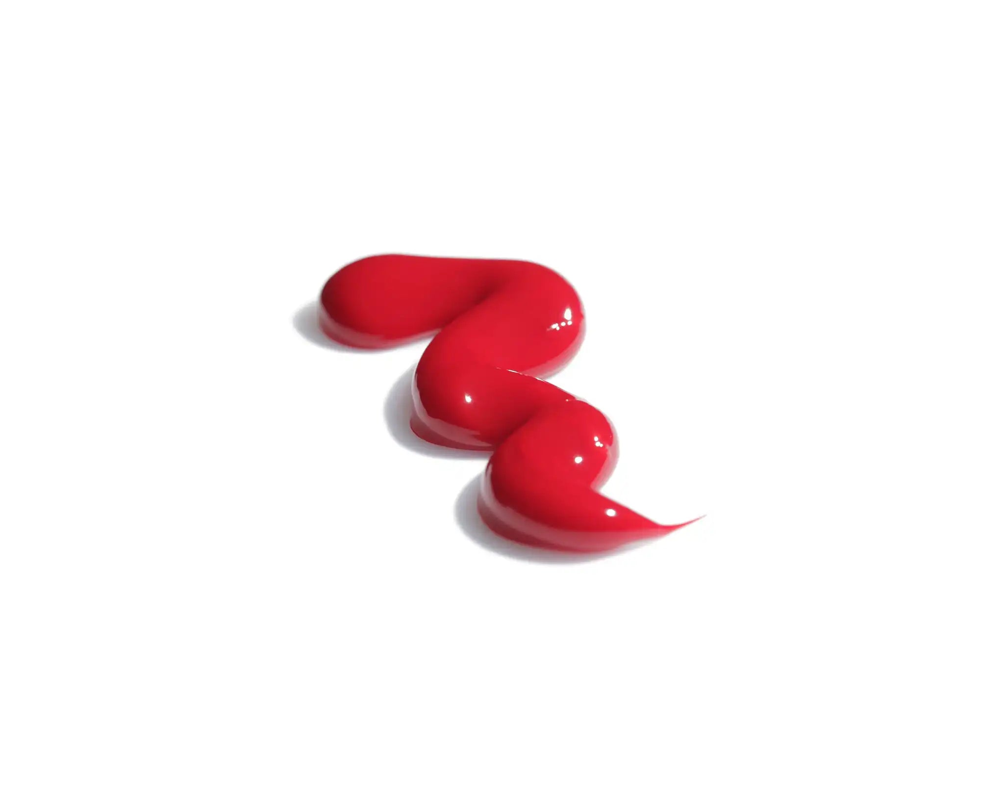 suavecitopomade.it.com