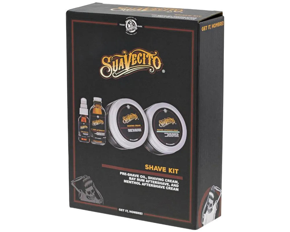 suavecitopomade.it.com