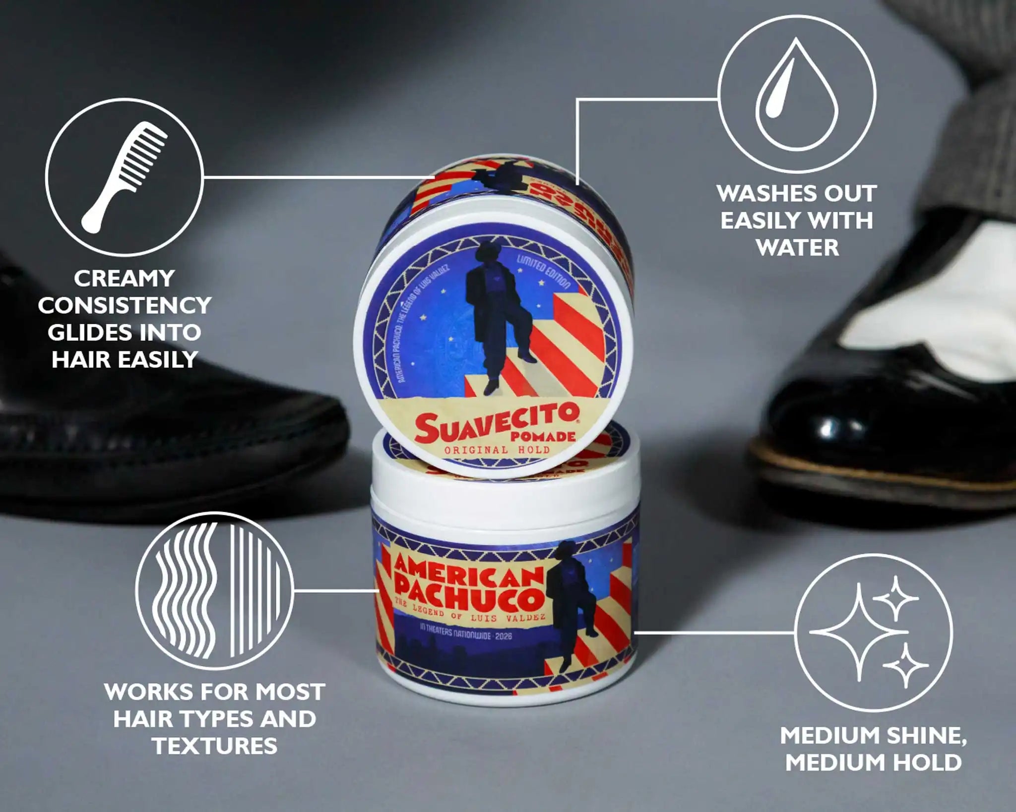 suavecitopomade.it.com