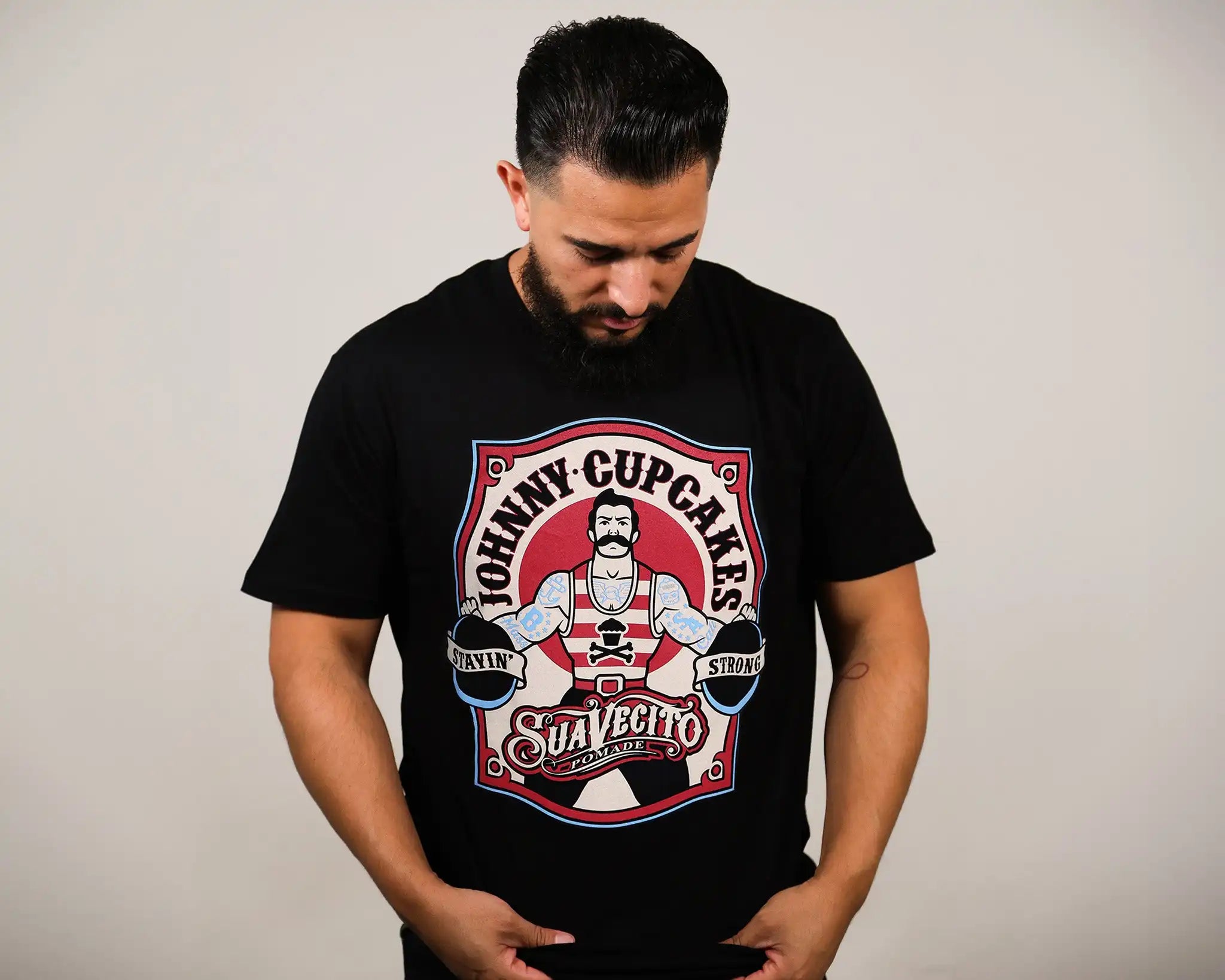 suavecitopomade.it.com