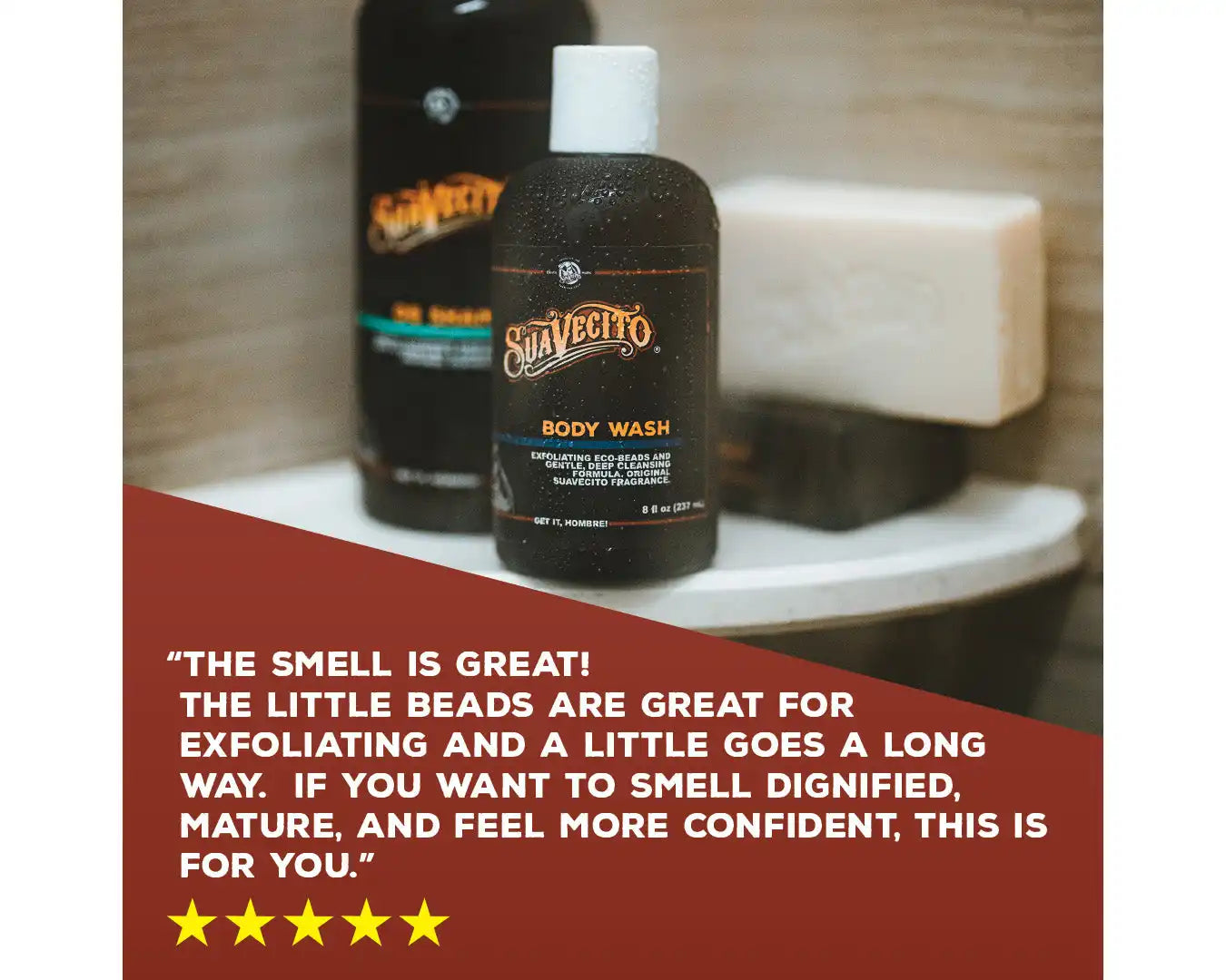 suavecitopomade.it.com