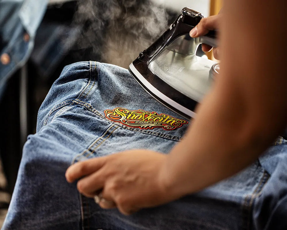 suavecitopomade.it.com