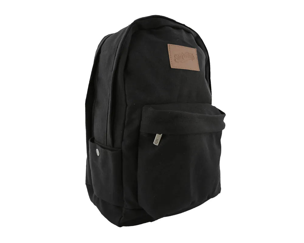 suavecitopomade.it.com