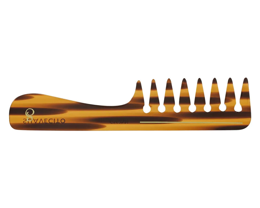 suavecitopomade.it.com