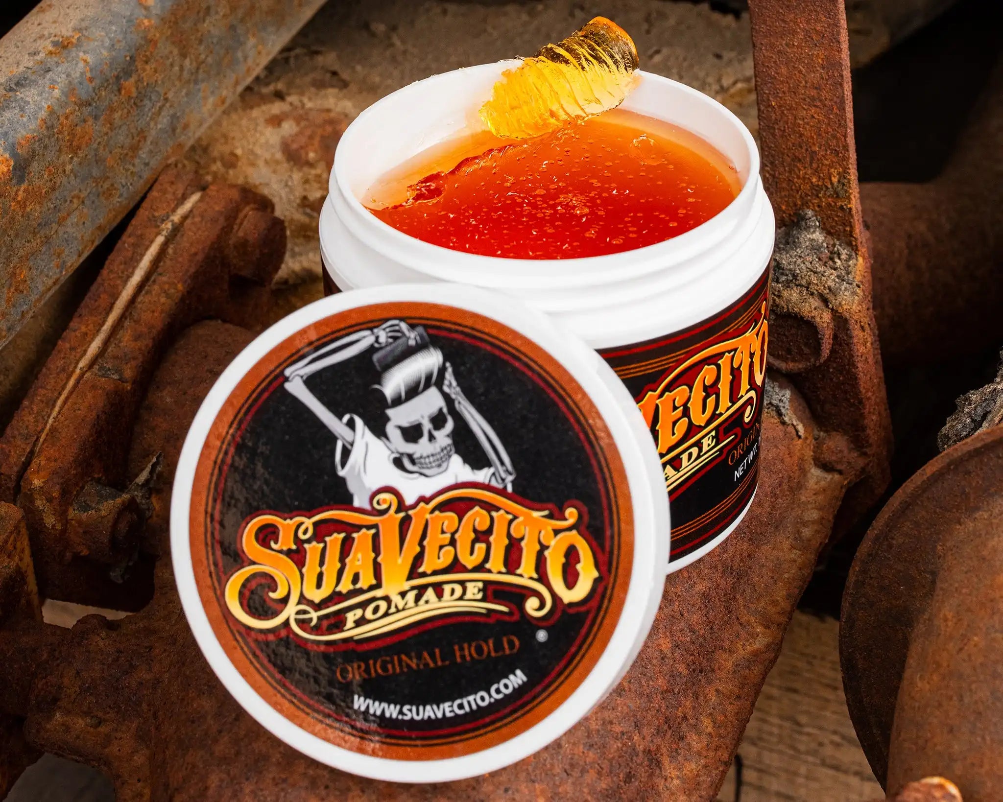 suavecitopomade.it.com