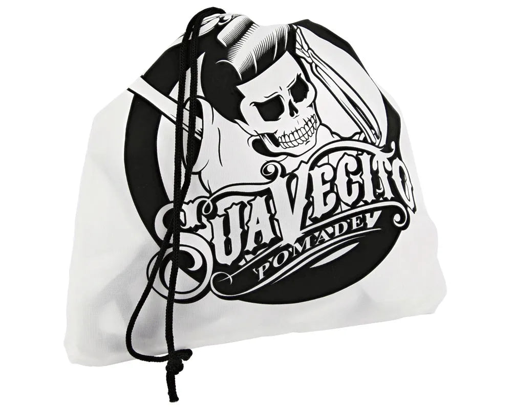 suavecitopomade.it.com