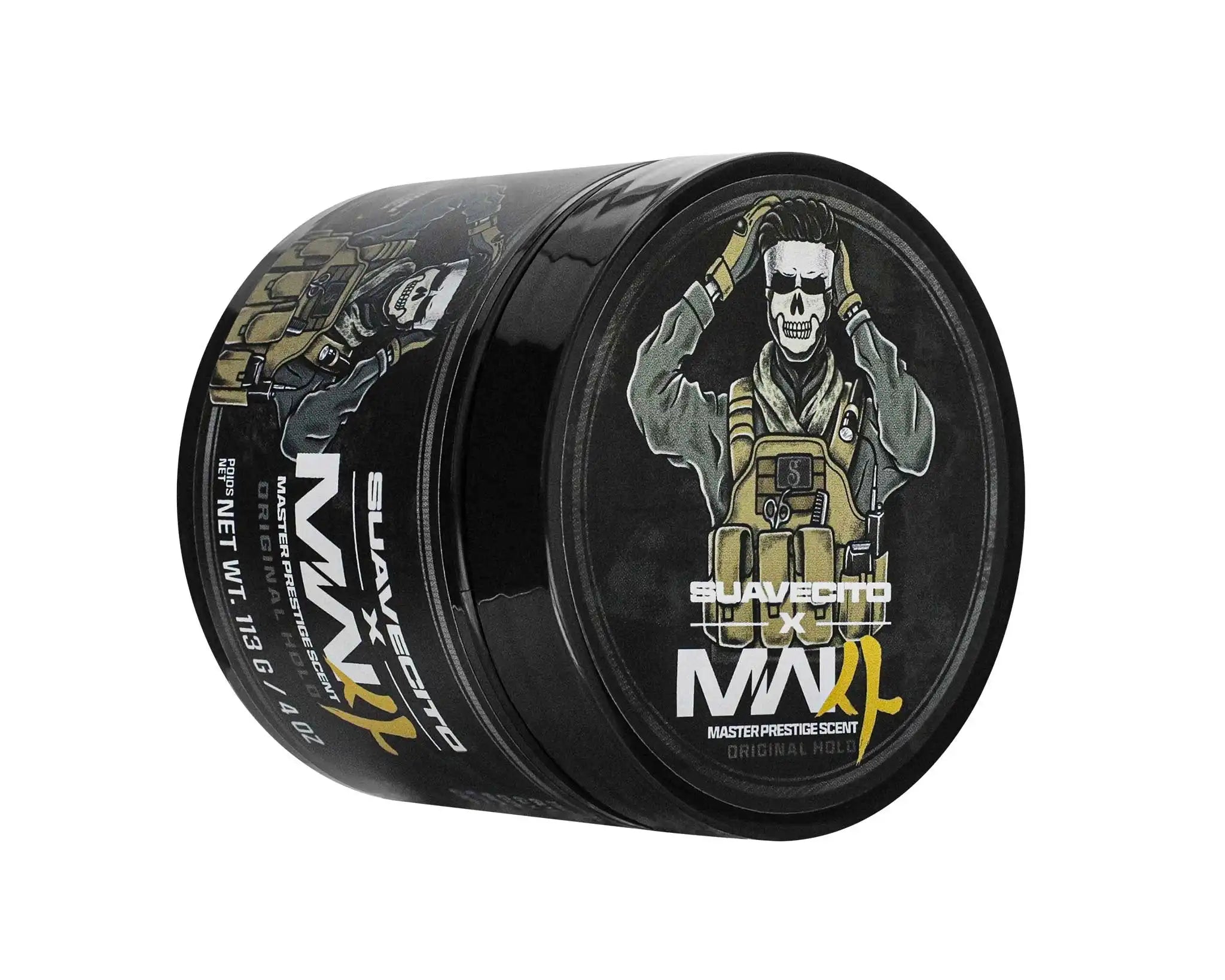 suavecitopomade.it.com