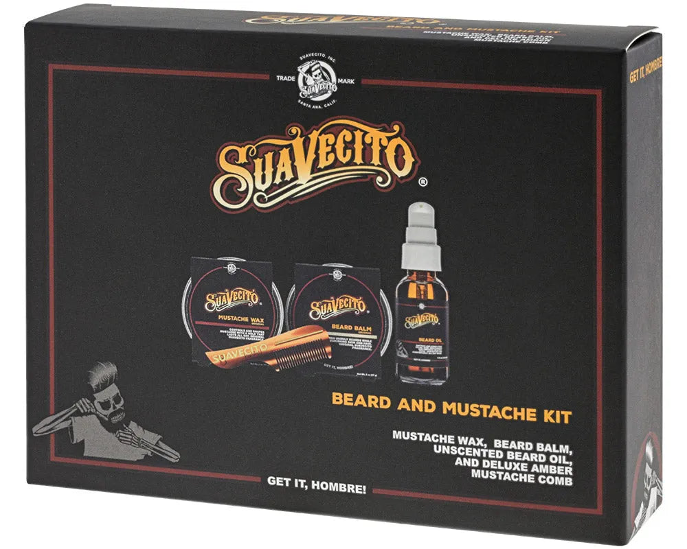 suavecitopomade.it.com