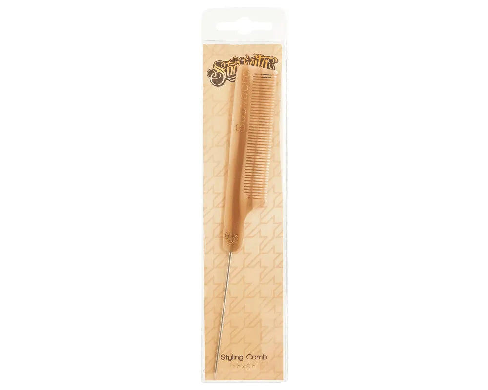 suavecitopomade.it.com