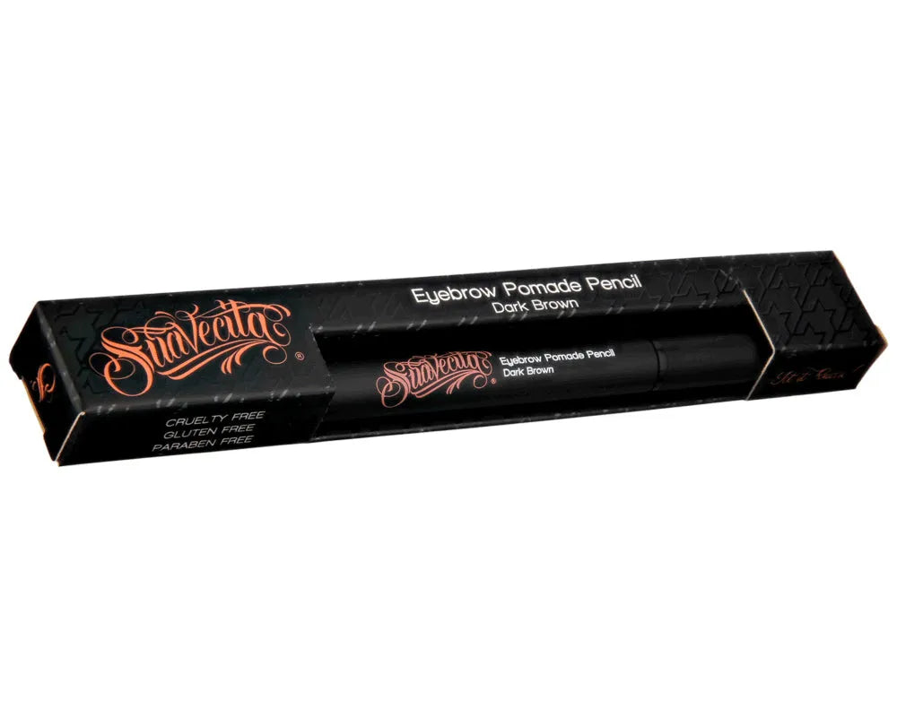 suavecitopomade.it.com