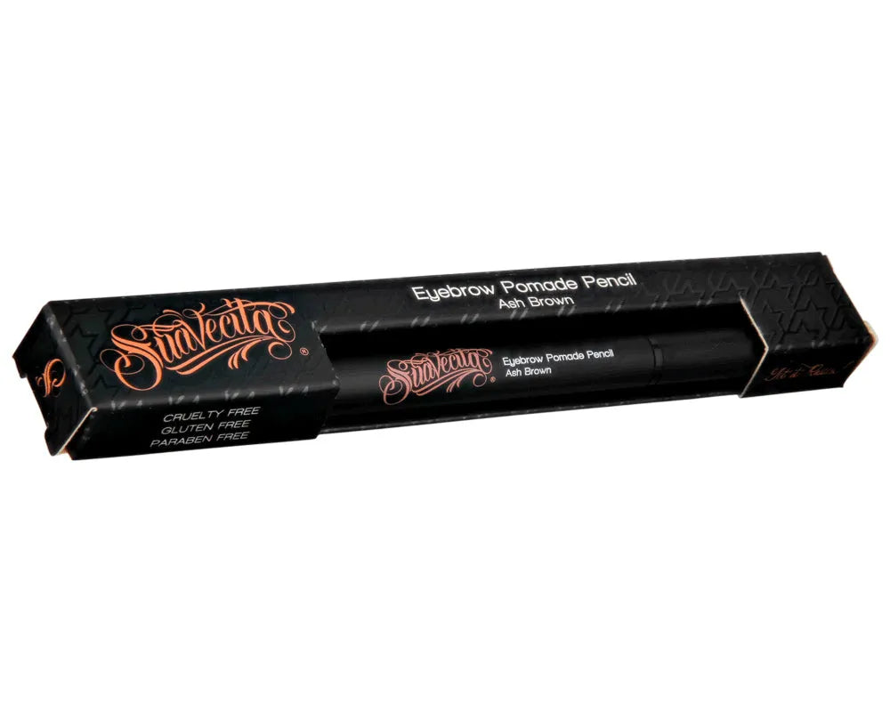 suavecitopomade.it.com