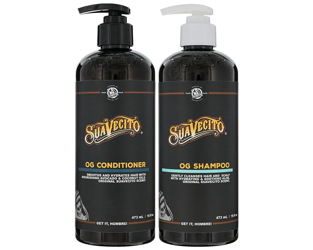 suavecitopomade.it.com