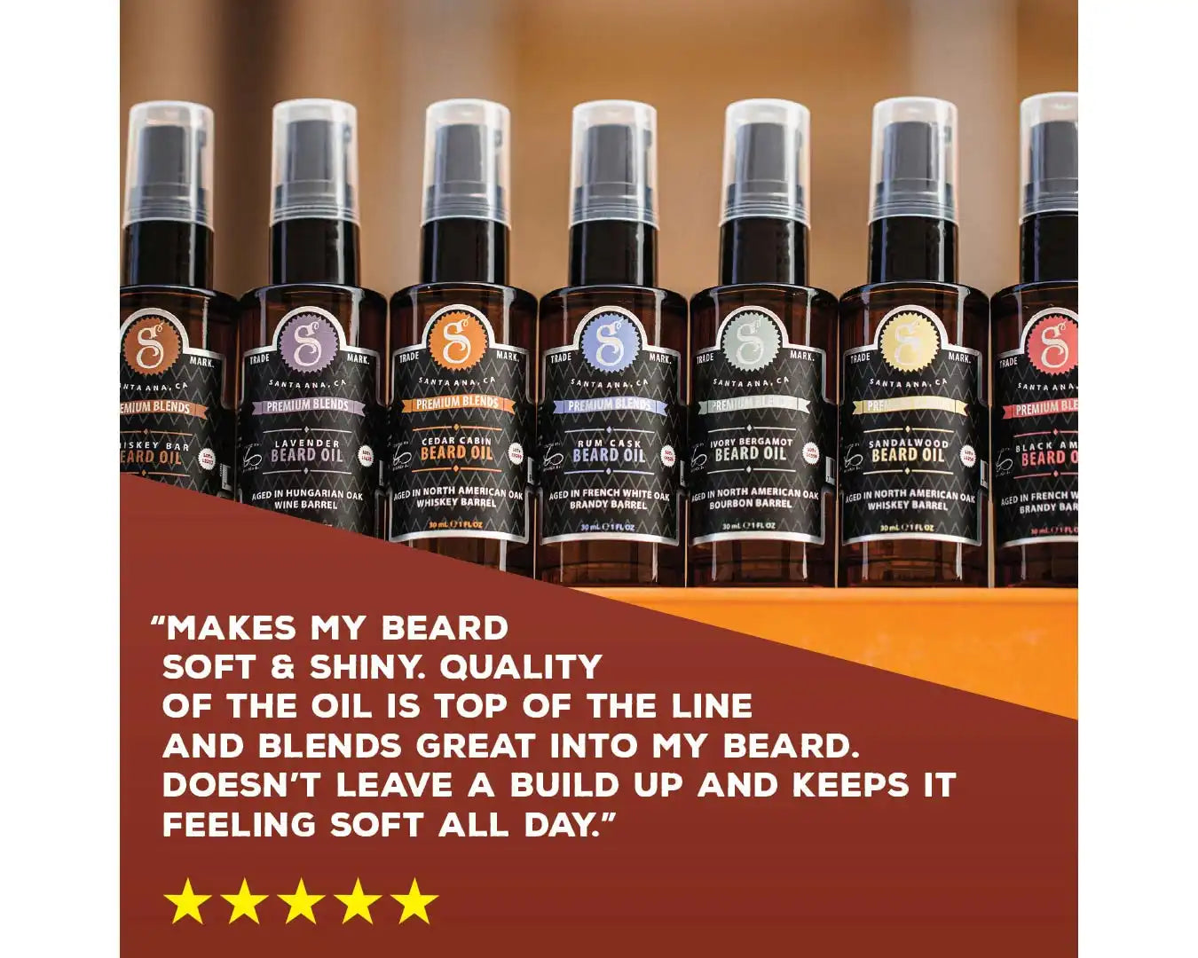 suavecitopomade.it.com