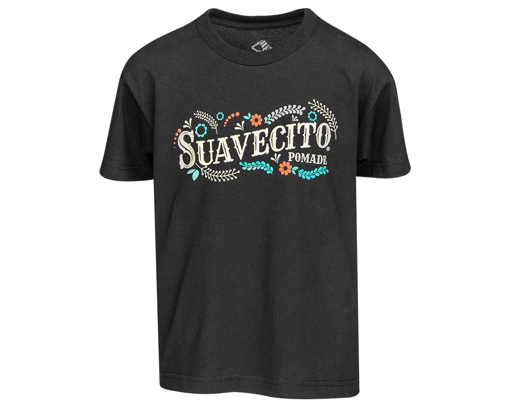 suavecitopomade.it.com
